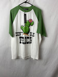 Image for Dangerfield Unisex Top Size M BNWT