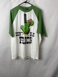 Image for Dangerfield Unisex Top Size M BNWT