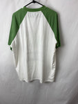 Image for Dangerfield Unisex Top Size M BNWT