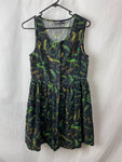 Image for Dangerfield Womens dress size 10