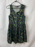 Image for Dangerfield Womens dress size 10