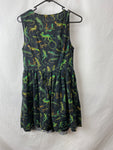 Image for Dangerfield Womens dress size 10