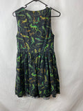 Image for Dangerfield Womens dress size 10