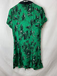 Image for Dangerfield Womens Dress Size 10