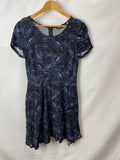 Image for Dangerfield Womens Dress Size 6
