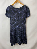 Image for Dangerfield Womens Dress Size 6
