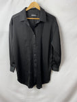 Image for Dangerfield Womens Dress Size S