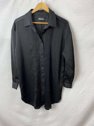Image for Dangerfield Womens Dress Size S