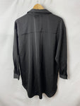 Image for Dangerfield Womens Dress Size S