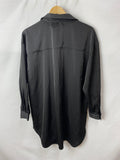 Image for Dangerfield Womens Dress Size S
