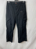 Image for Dangerfield Womens Pants Size 10