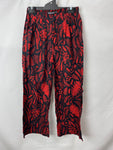 Image for Dangerfield Womens Pants Size 10
