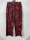 Image for Dangerfield Womens Pants Size 10