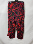 Image for Dangerfield Womens Pants Size 10