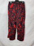 Image for Dangerfield Womens Pants Size 10