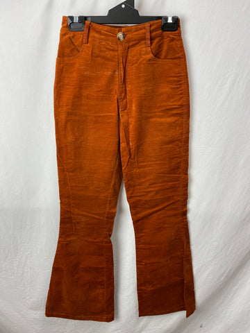 Image for Dangerfield Womens Pants Size 6
