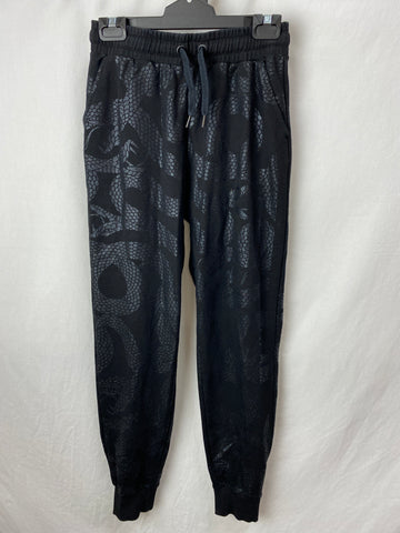 Image for Dangerfield Womens Pants Size 6