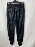 Image for Dangerfield Womens Pants Size 6