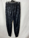 Image for Dangerfield Womens Pants Size 6