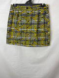 Image for Dangerfield Womens Skirt Size 14