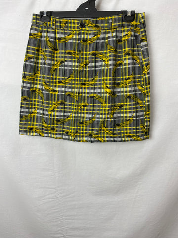 Image for Dangerfield Womens Skirt Size 14