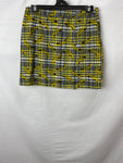 Image for Dangerfield Womens Skirt Size 14