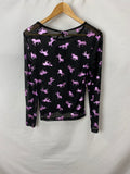 Image for Dangerfield Womens top size 10 BNWT
