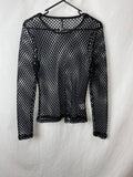 Image for Dangerfield Womens Top Size 14