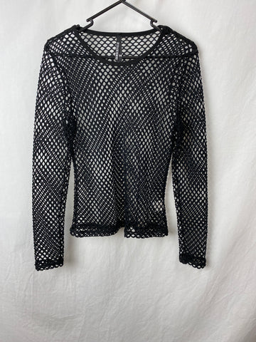 Image for Dangerfield Womens Top Size 14