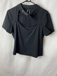 Image for Dangerfield Womens Top Size 14