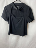 Image for Dangerfield Womens Top Size 14