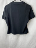 Image for Dangerfield Womens Top Size 14