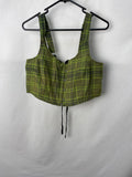 Image for Dangerfield Womens Top Size 16