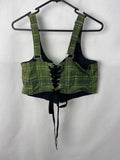 Image for Dangerfield Womens Top Size 16