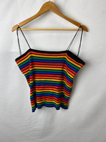 Image for Dangerfield Womens Top Size 20 BNWT