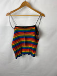 Image for Dangerfield Womens Top Size 20 BNWT