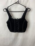 Image for Dangerfield Womens Top Size 6 BNWT