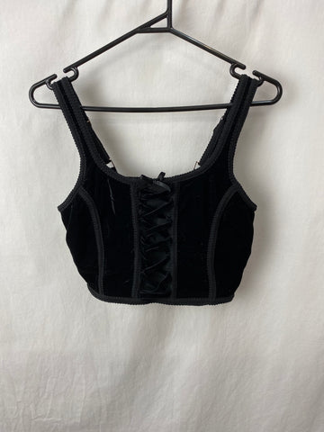 Image for Dangerfield Womens Top Size 6 BNWT