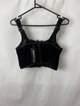 Image for Dangerfield Womens Top Size 6 BNWT