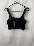 Image for Dangerfield Womens Top Size 6 BNWT