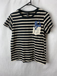Image for Dangerfield Womens Top Size 8