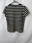 Image for Dangerfield Womens Top Size 8