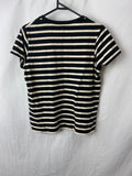 Image for Dangerfield Womens Top Size 8
