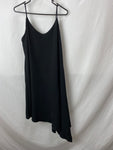 Image for Danni Minogue Petites Womens Dress Size 12P