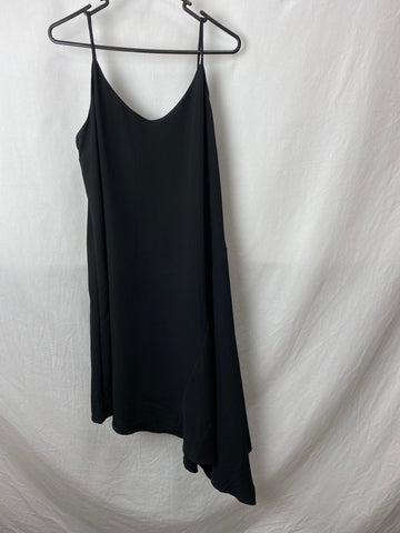 Image for Danni Minogue Petites Womens Dress Size 12P
