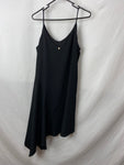 Image for Danni Minogue Petites Womens Dress Size 12P