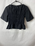 Image for Danni Minogue Womens Cotton Top Size 10P