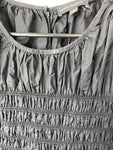 Image for Danni Minogue Womens Cotton Top Size 10P