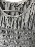 Image for Danni Minogue Womens Cotton Top Size 10P