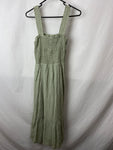 Image for Danni Minogue Womens Dress Size 4P